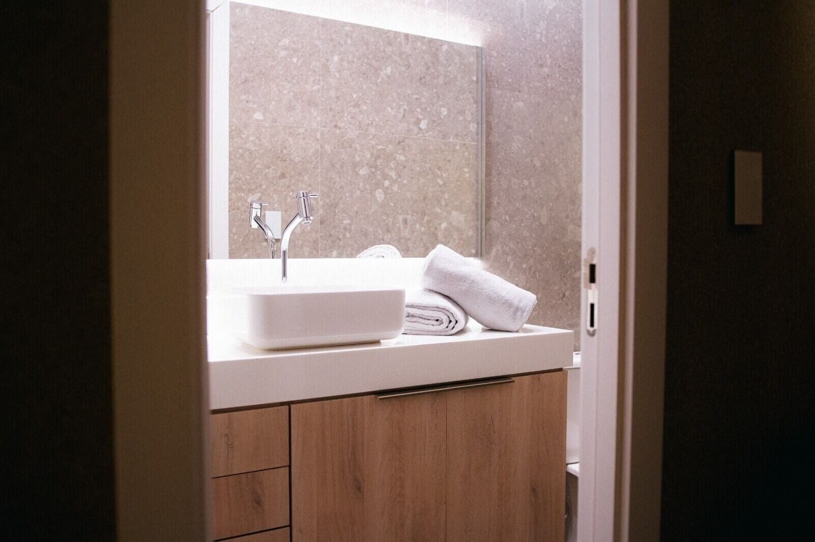 Apartamento, 1 quarto, 45 m² - Foto 19
