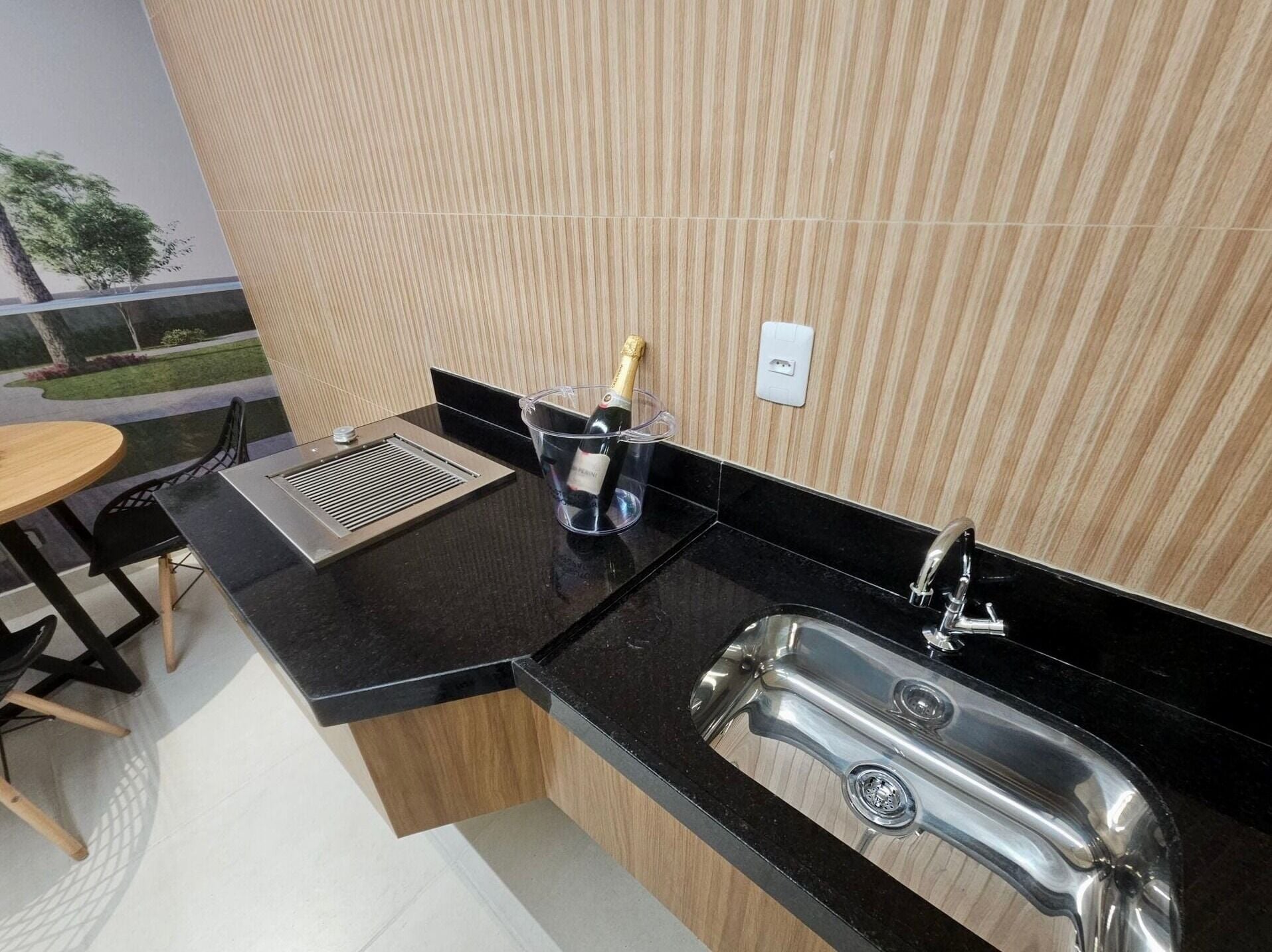 Apartamento, 2 quartos, 53 m² - Foto 44