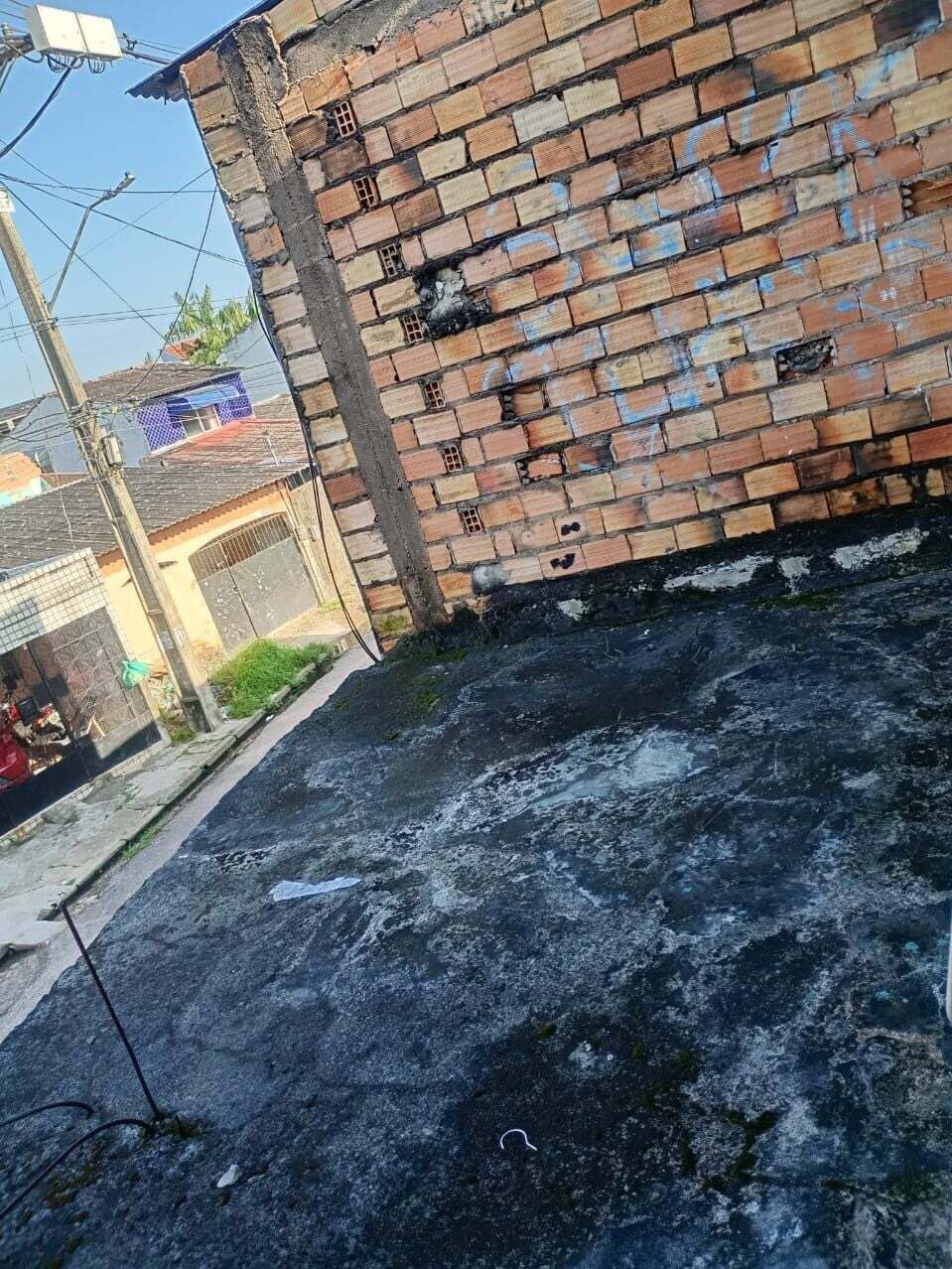 Casa, 3 quartos, 6 m² - Foto 17
