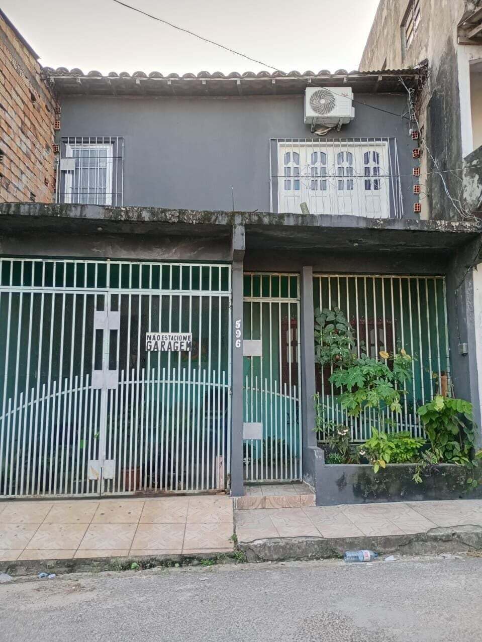 Casa, 3 quartos, 6 m² - Foto 13