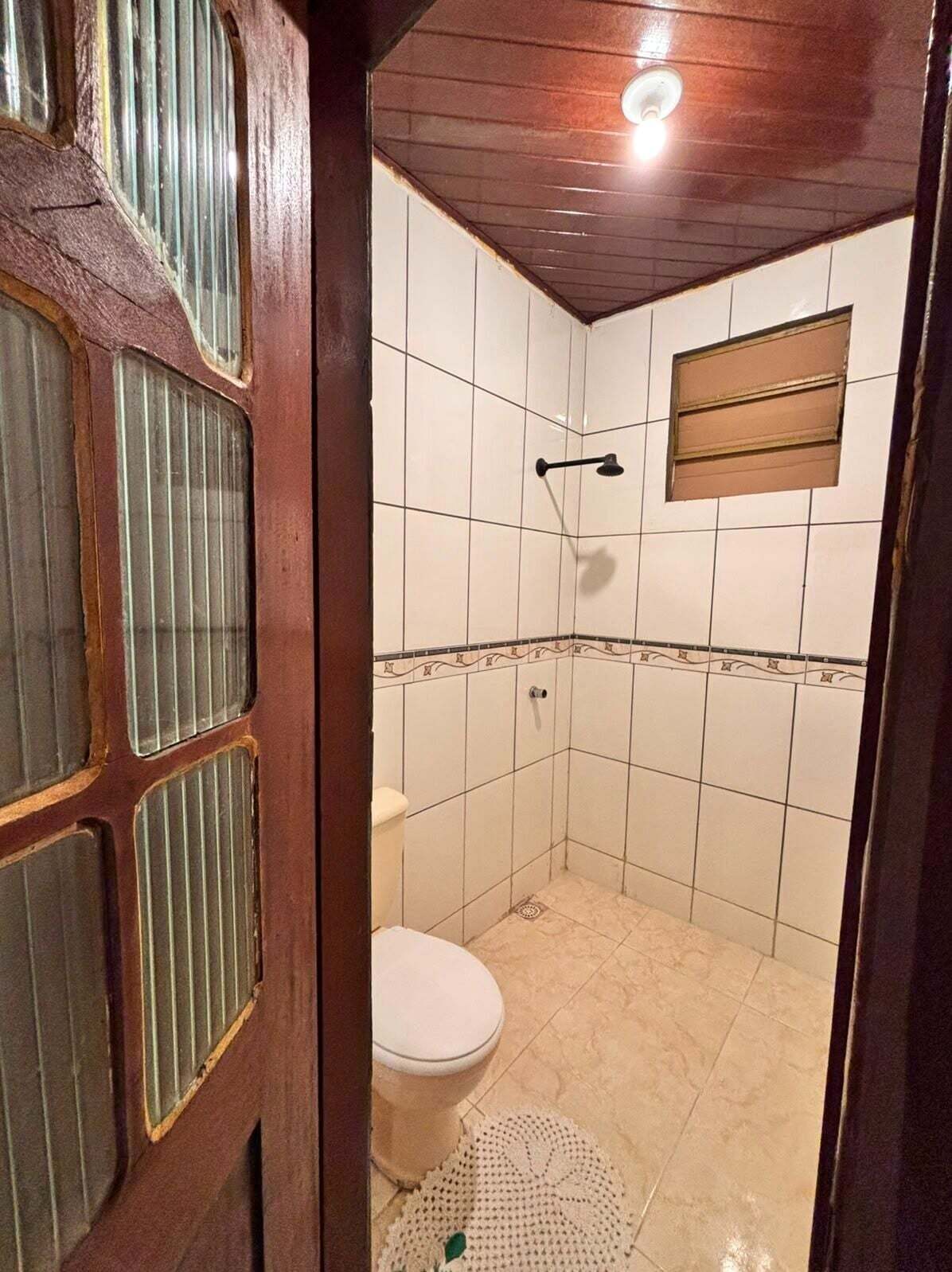 Casa, 3 quartos, 6 m² - Foto 3