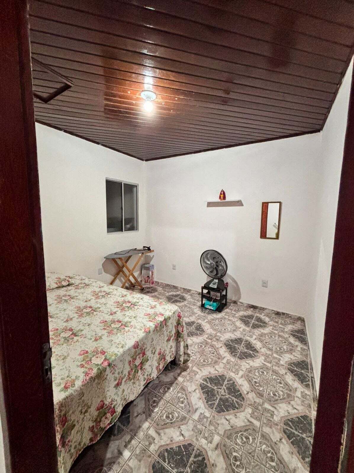 Casa, 3 quartos, 6 m² - Foto 9