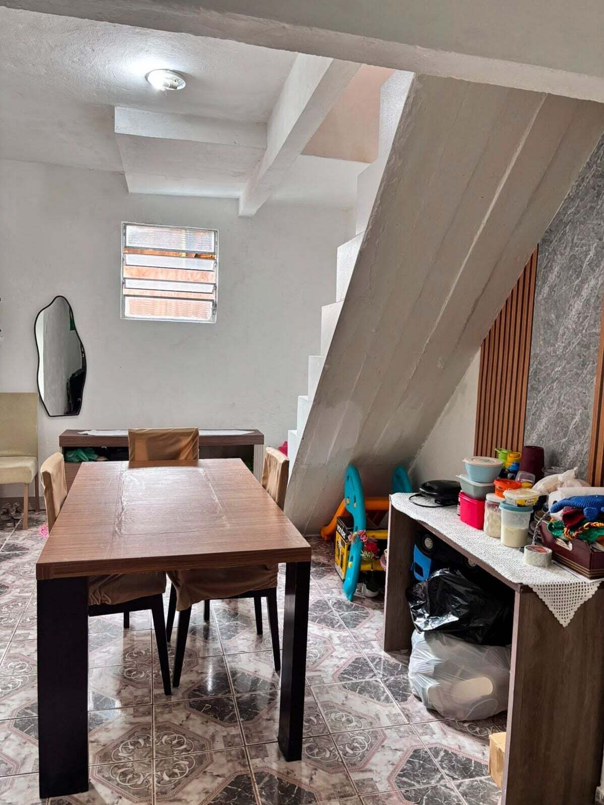 Casa, 3 quartos, 6 m² - Foto 5