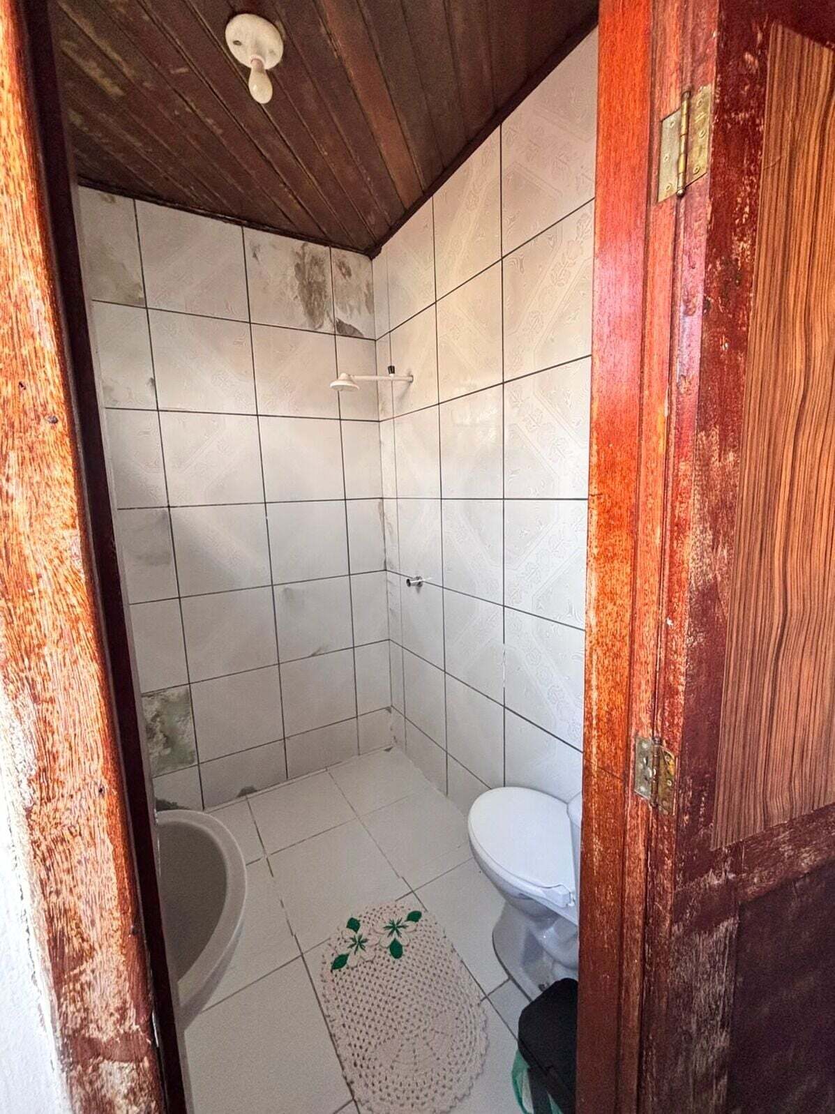 Casa, 3 quartos, 6 m² - Foto 7