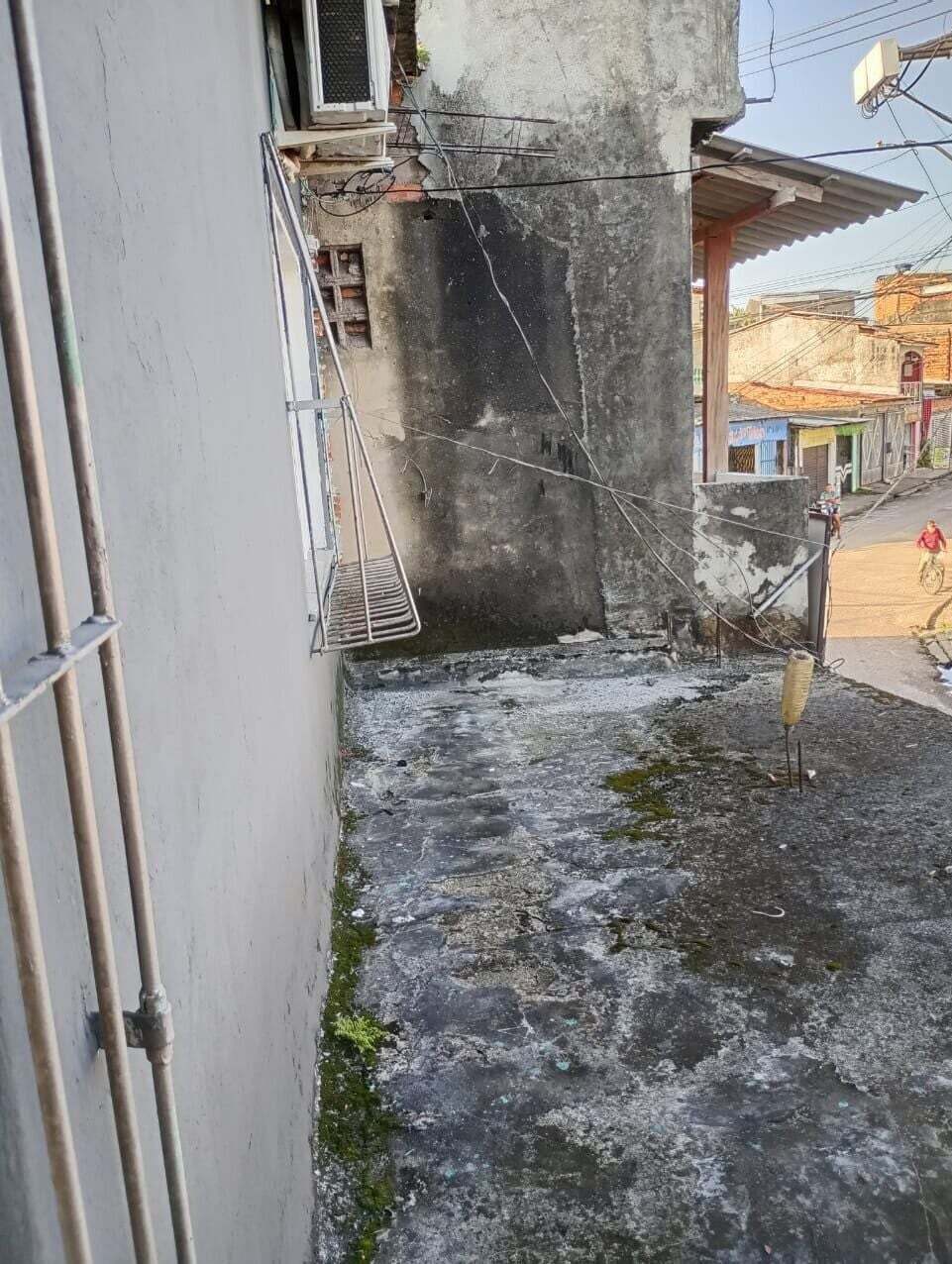 Casa, 3 quartos, 6 m² - Foto 19