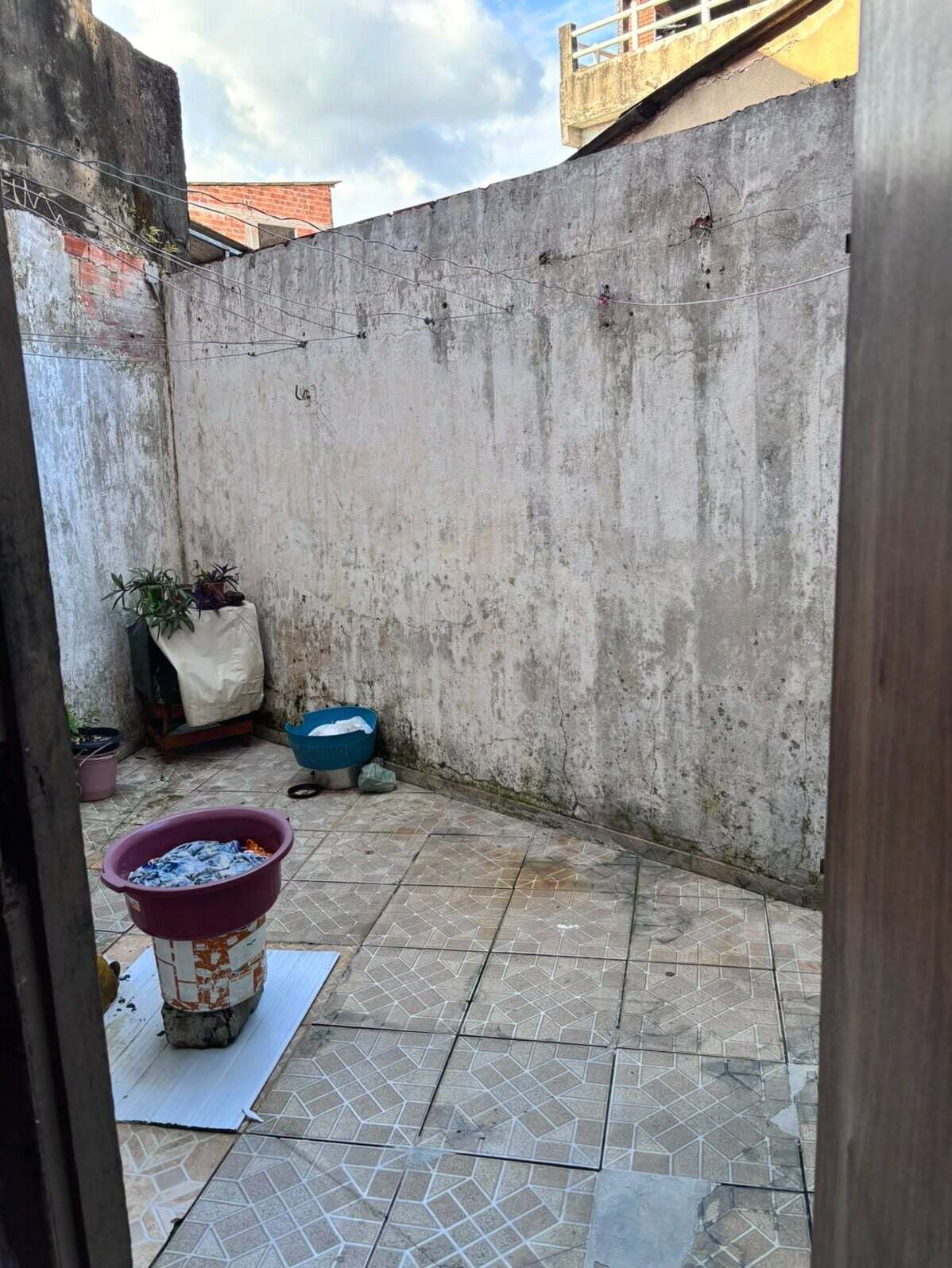 Casa, 3 quartos, 6 m² - Foto 11