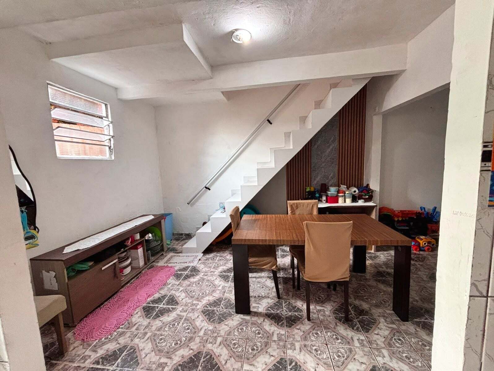Casa, 3 quartos, 6 m² - Foto 6