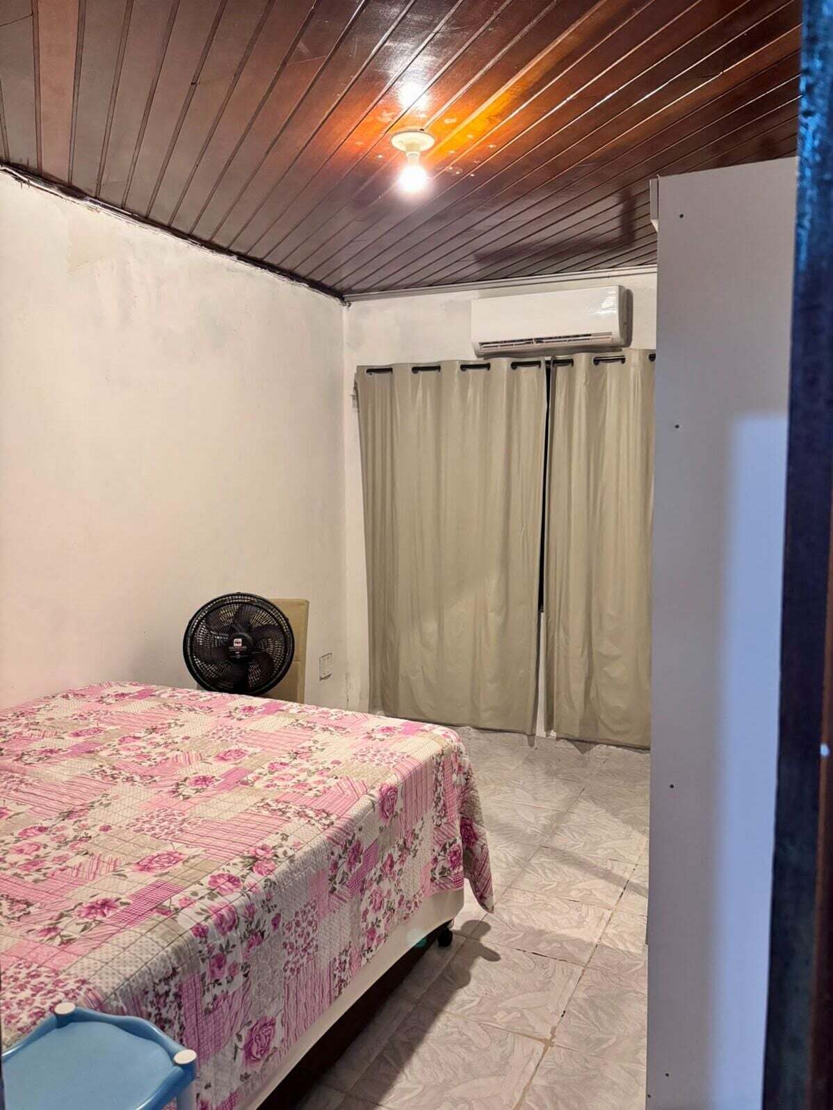 Casa, 3 quartos, 6 m² - Foto 15