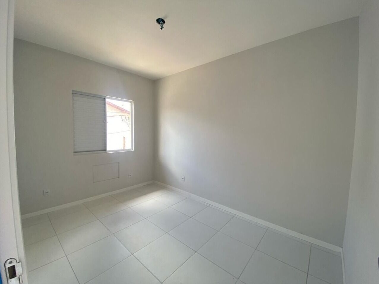 Apartamento, 2 quartos, 56 m² - Foto 48