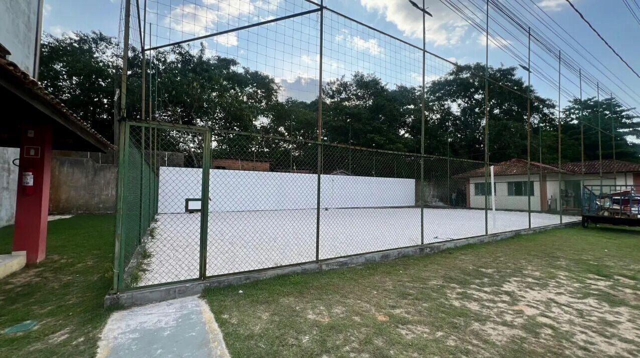 Apartamento, 2 quartos, 56 m² - Foto 13