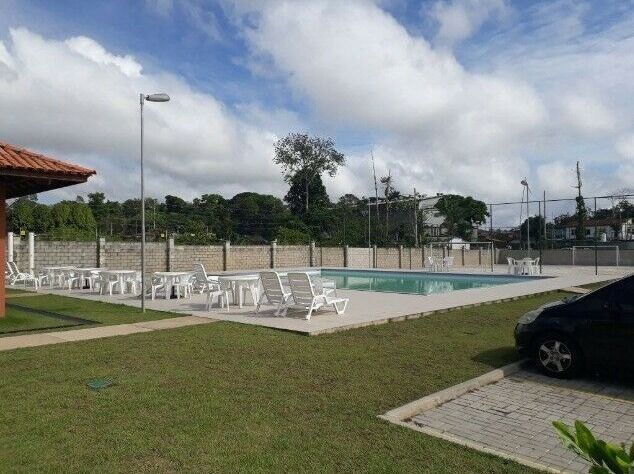 Apartamento, 2 quartos, 56 m² - Foto 29