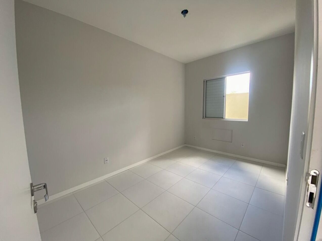 Apartamento, 2 quartos, 56 m² - Foto 30