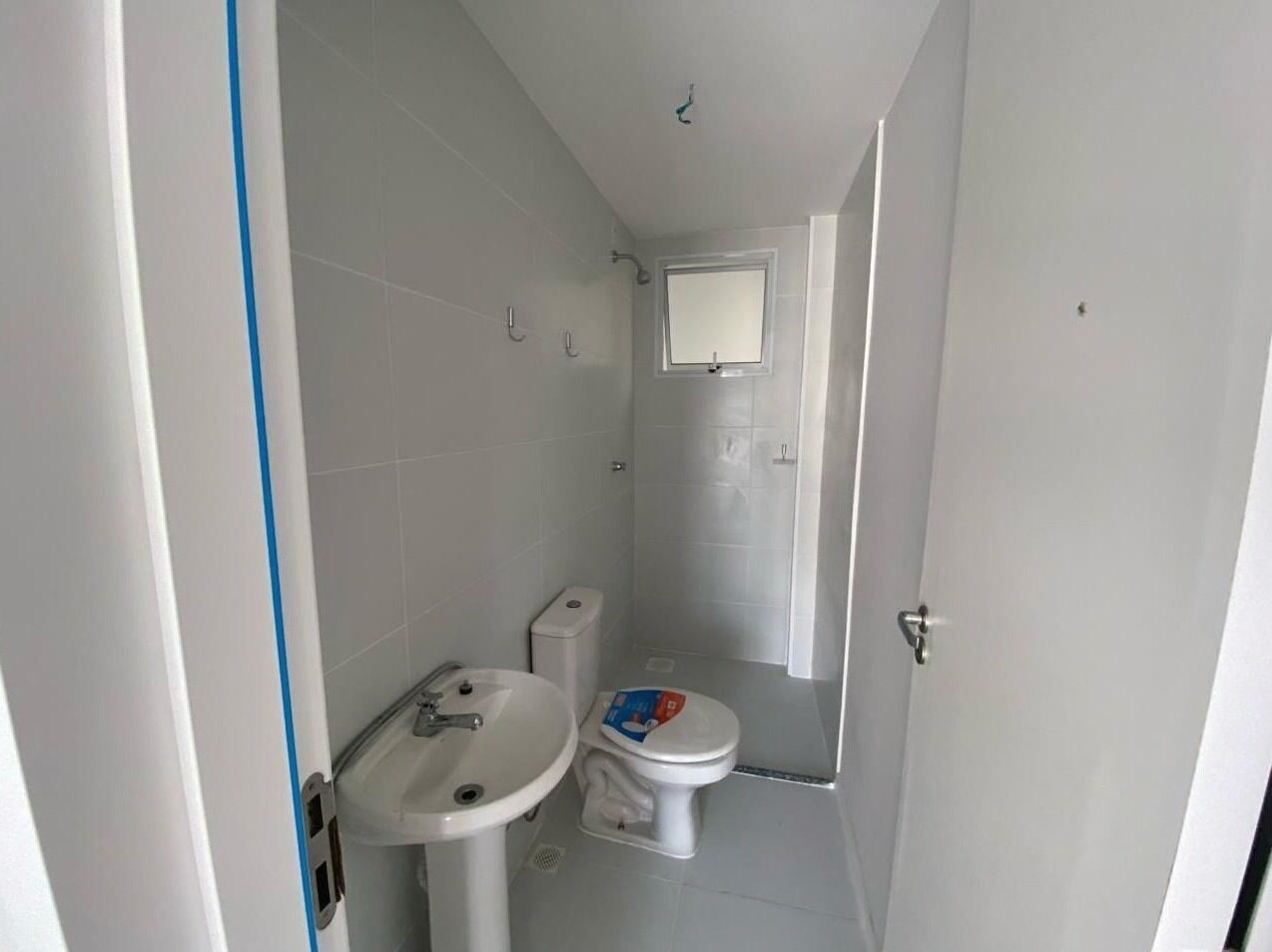 Apartamento, 2 quartos, 56 m² - Foto 3