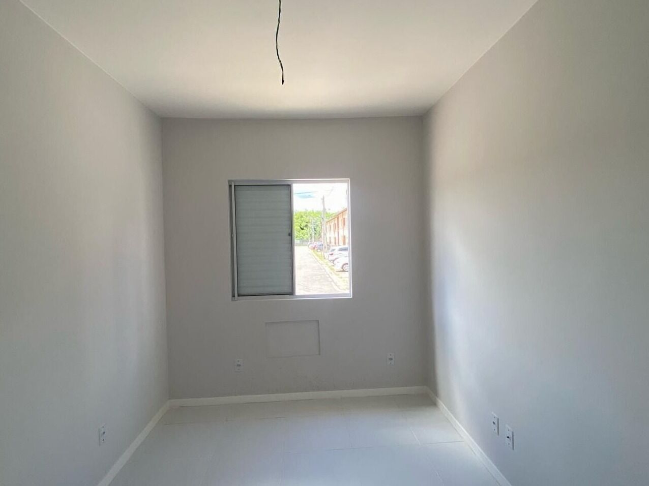 Apartamento, 2 quartos, 56 m² - Foto 38
