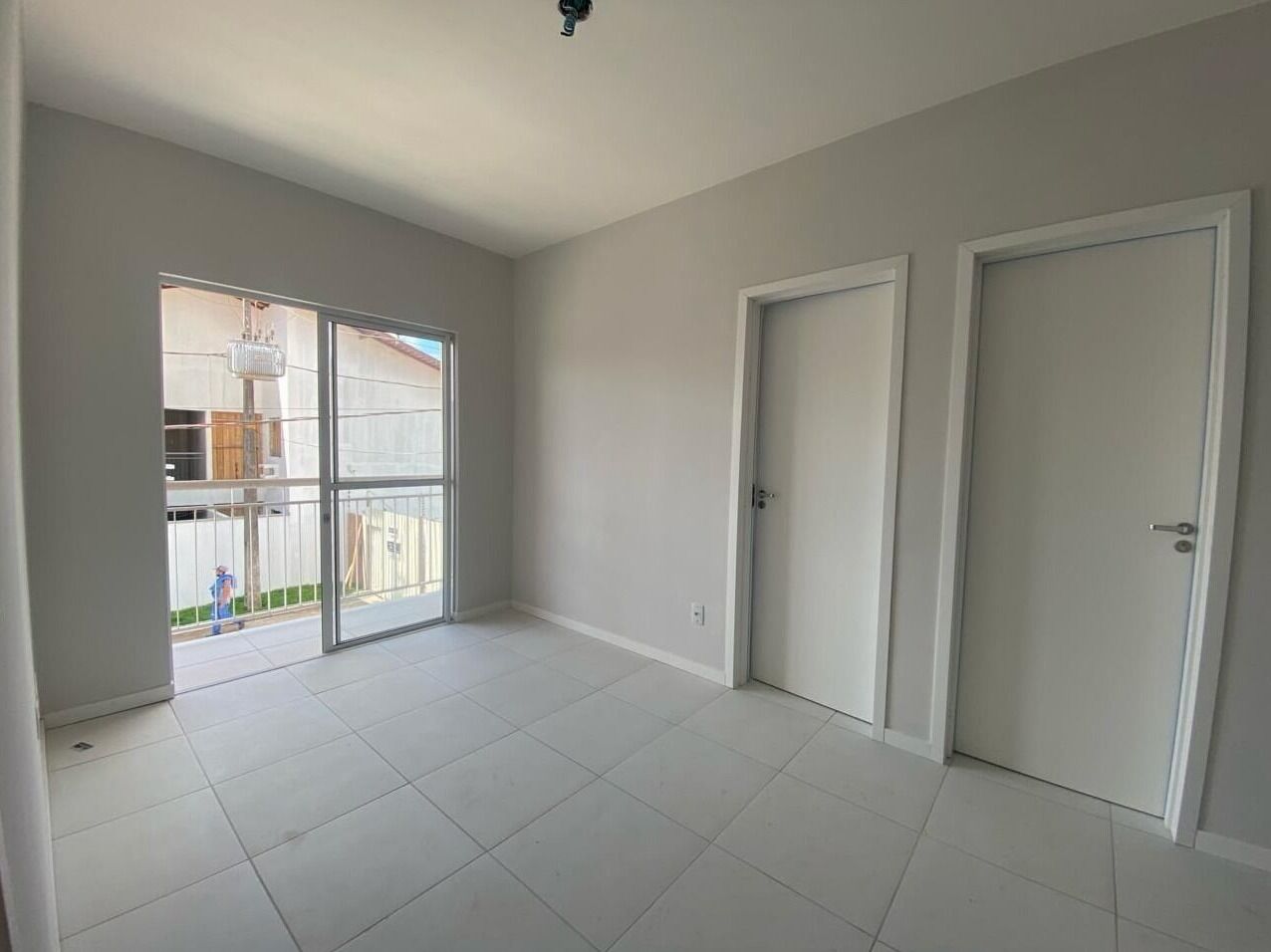 Apartamento, 2 quartos, 56 m² - Foto 7