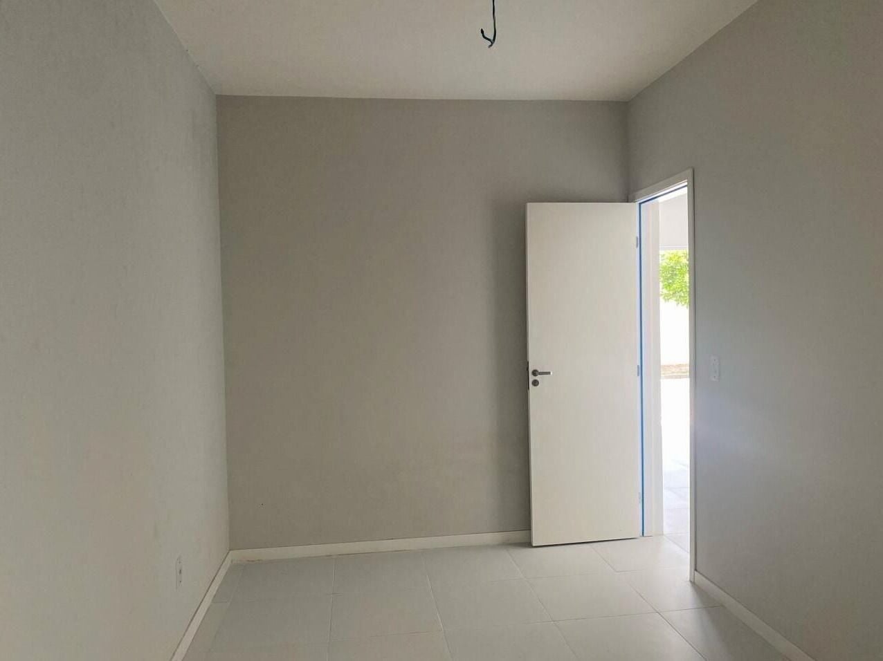 Apartamento, 2 quartos, 56 m² - Foto 34