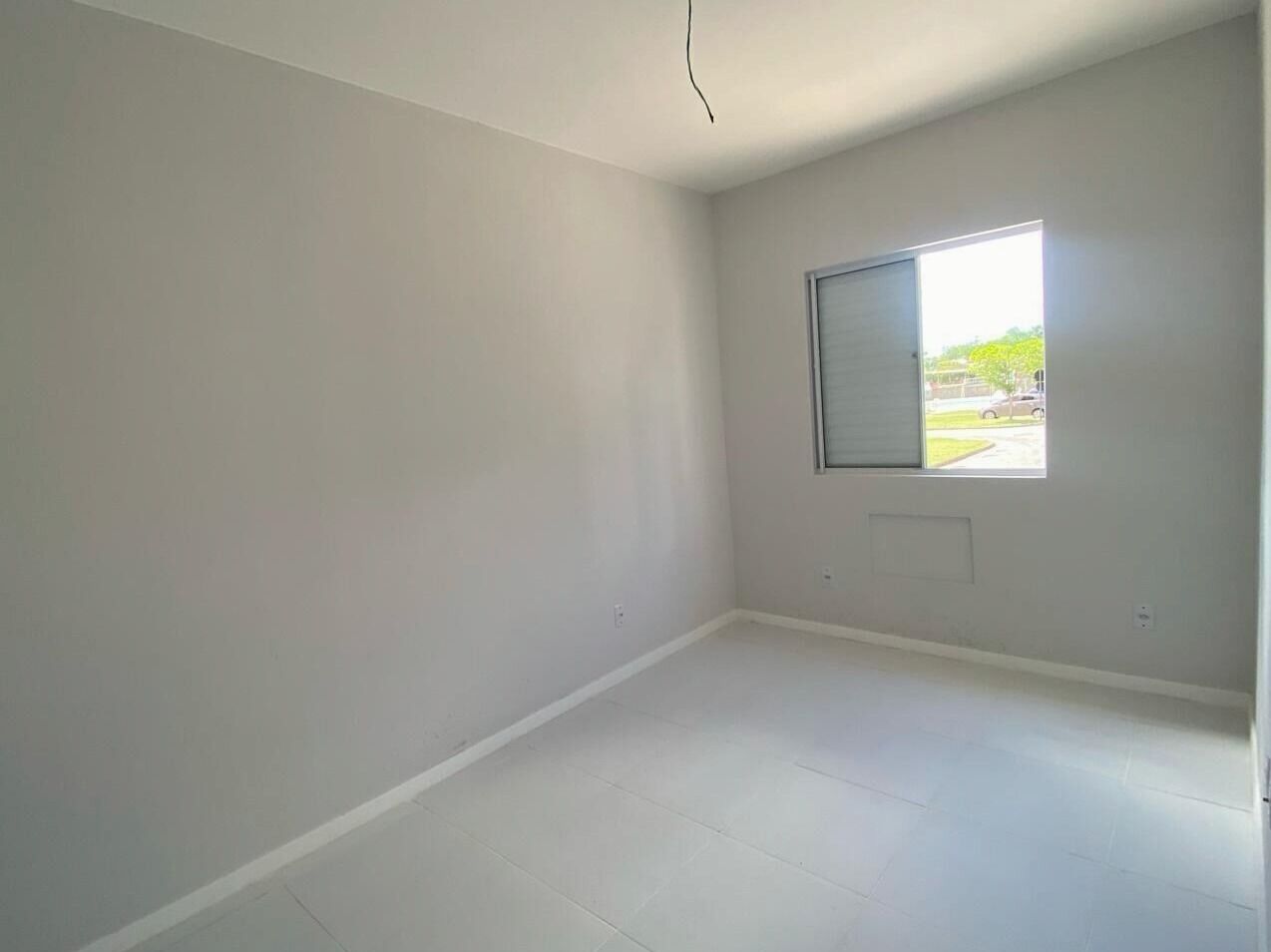 Apartamento, 2 quartos, 56 m² - Foto 39