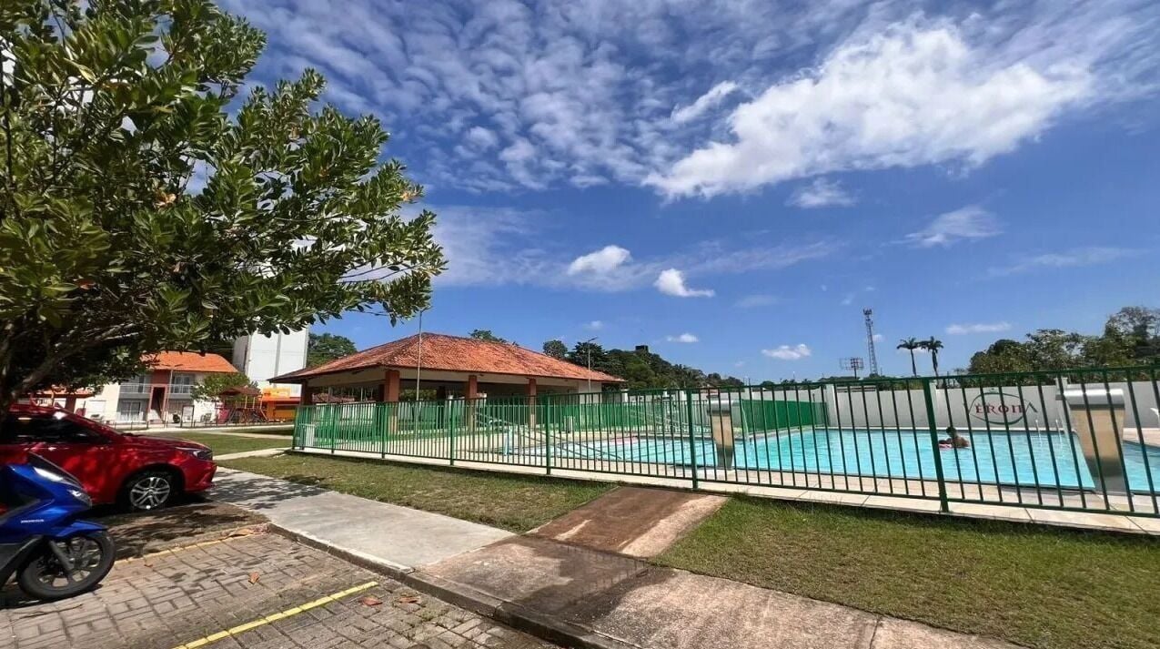 Apartamento, 2 quartos, 56 m² - Foto 16