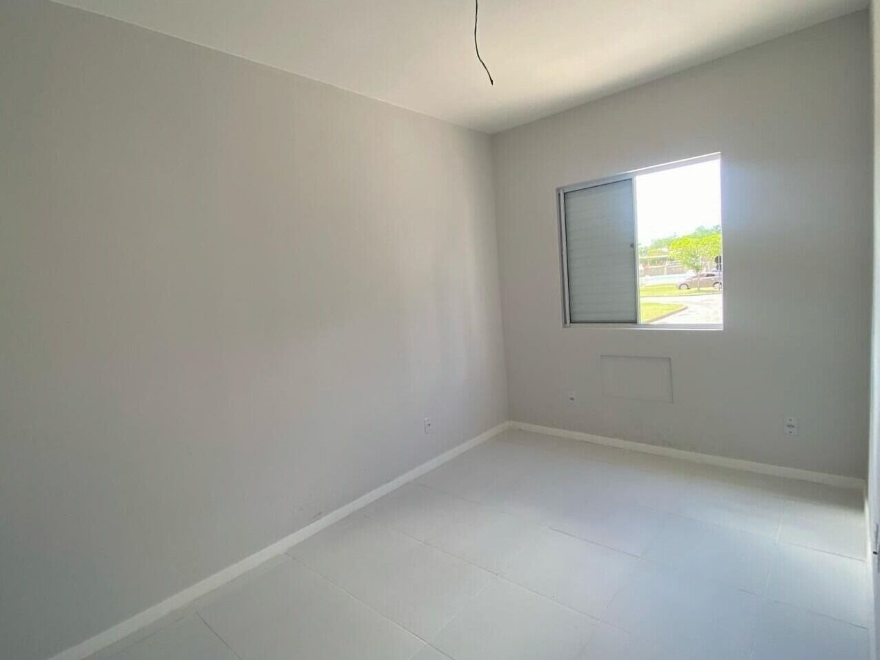 Apartamento, 2 quartos, 56 m² - Foto 21