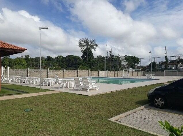 Apartamento, 2 quartos, 56 m² - Foto 11