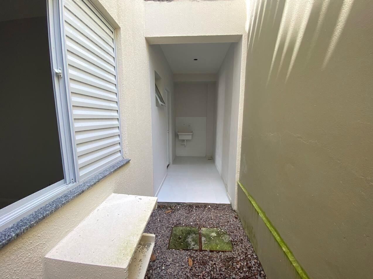 Apartamento, 2 quartos, 56 m² - Foto 19