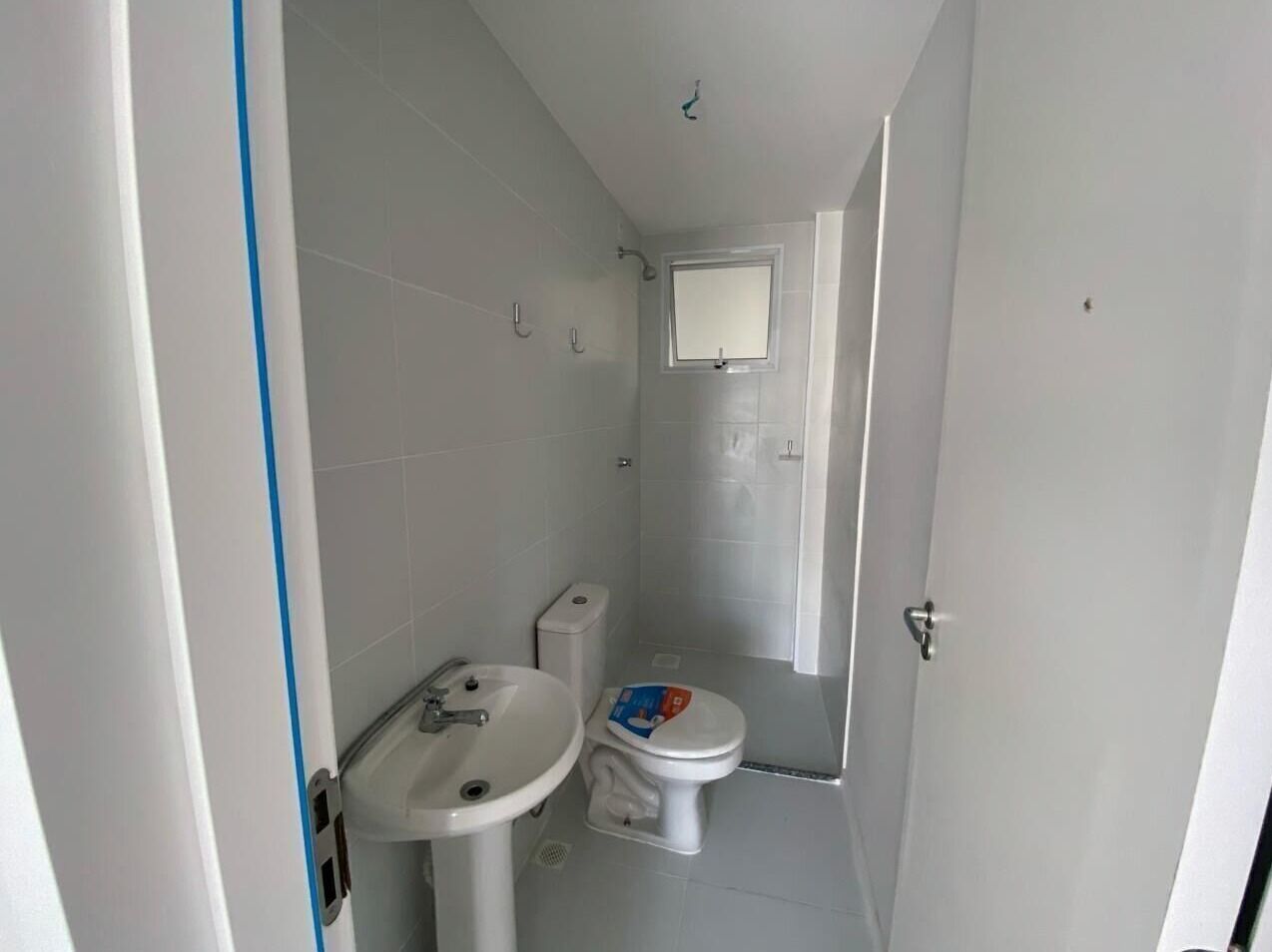 Apartamento, 2 quartos, 56 m² - Foto 35