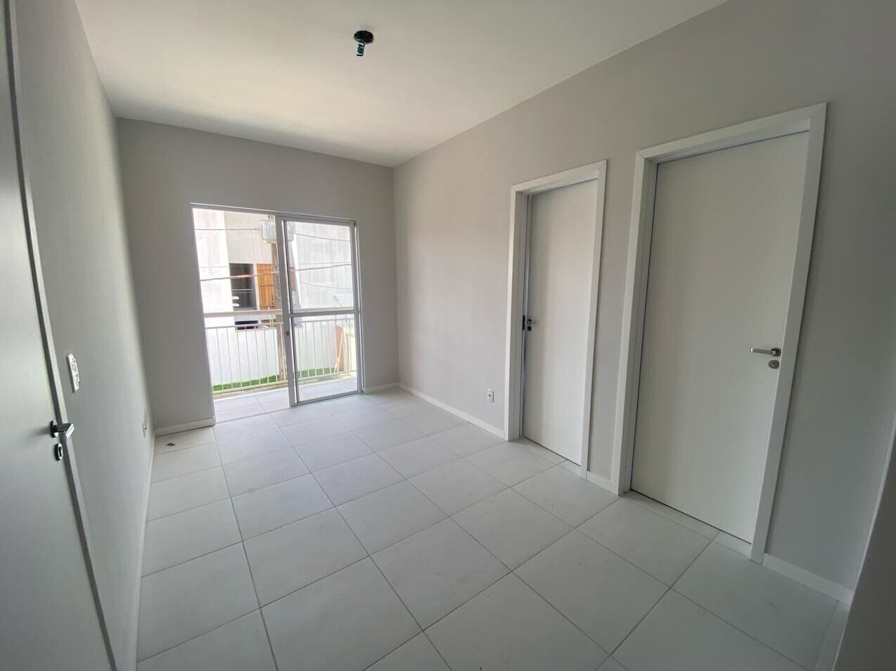 Apartamento, 2 quartos, 56 m² - Foto 4