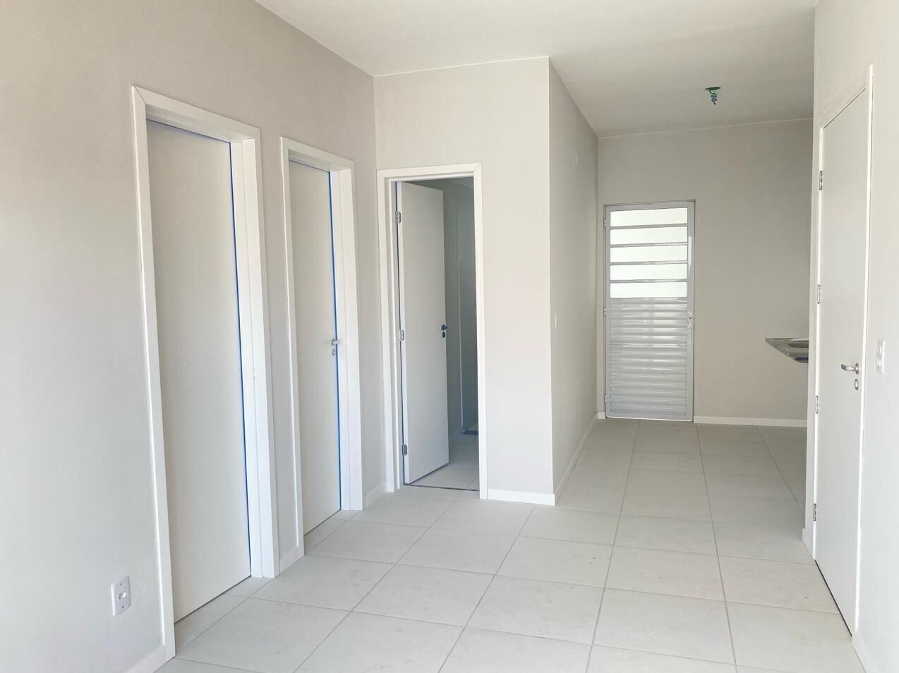 Apartamento, 2 quartos, 56 m² - Foto 49