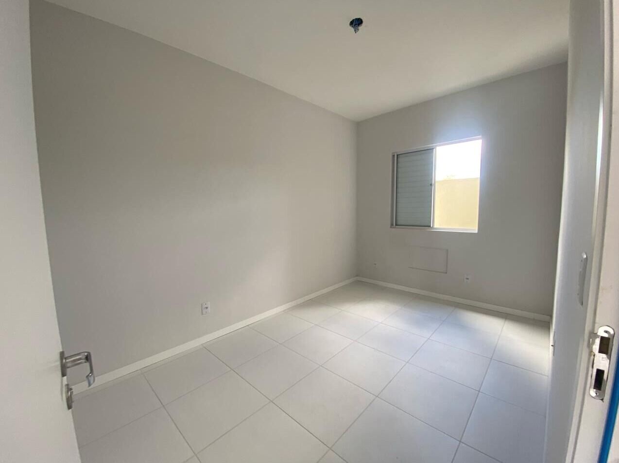 Apartamento, 2 quartos, 56 m² - Foto 47
