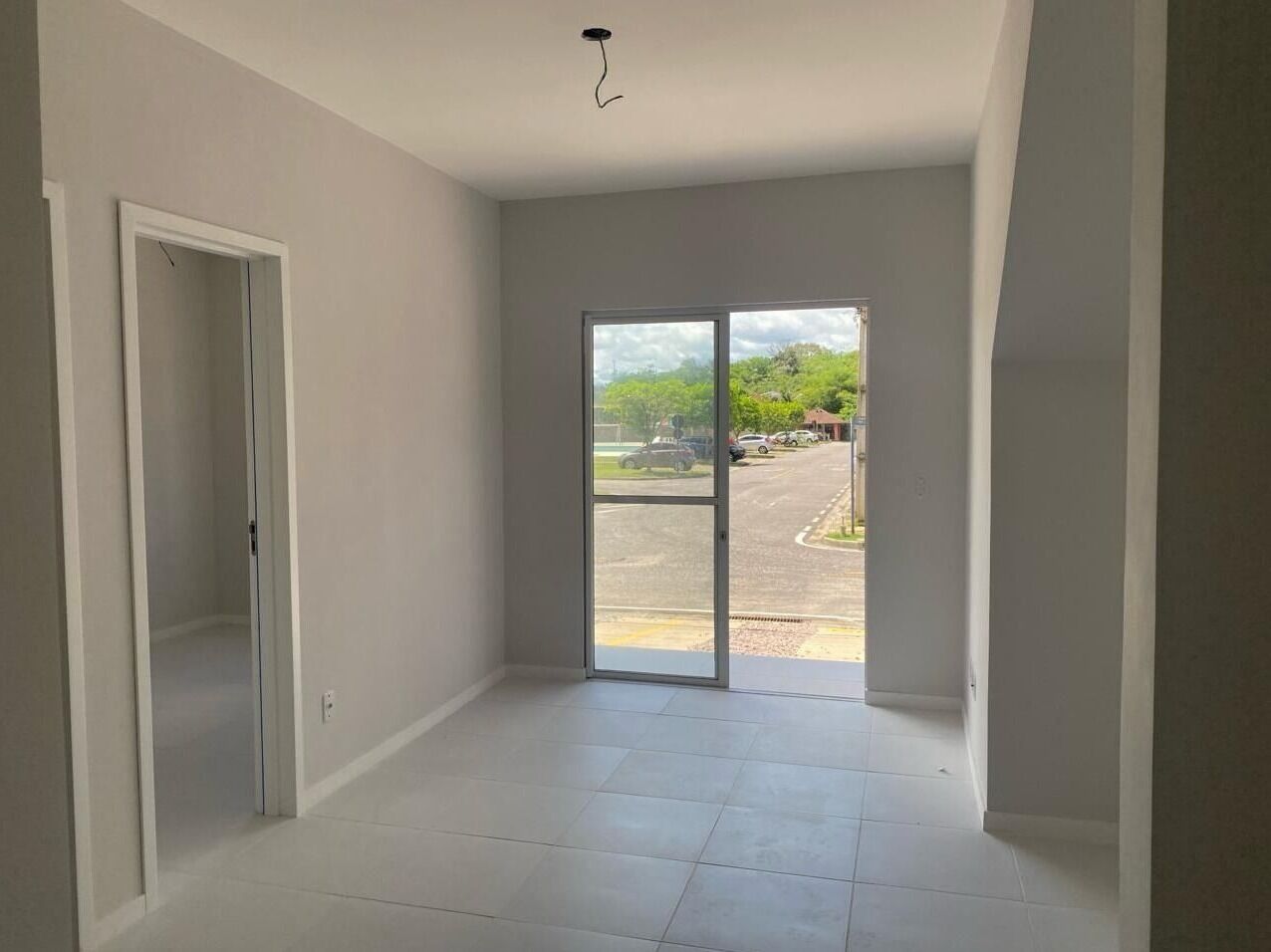 Apartamento, 2 quartos, 56 m² - Foto 40
