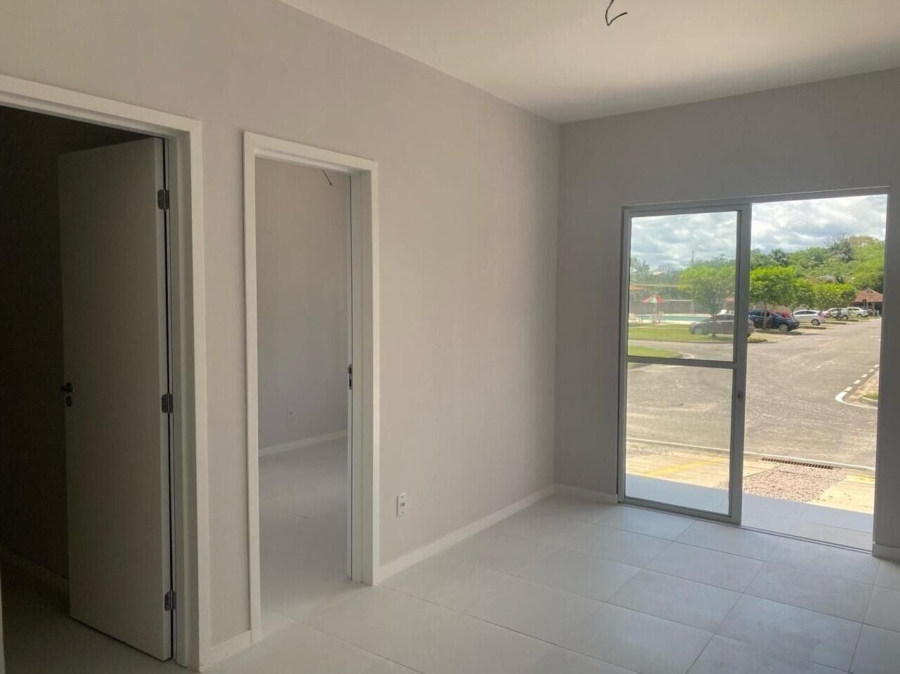 Apartamento, 2 quartos, 56 m² - Foto 20