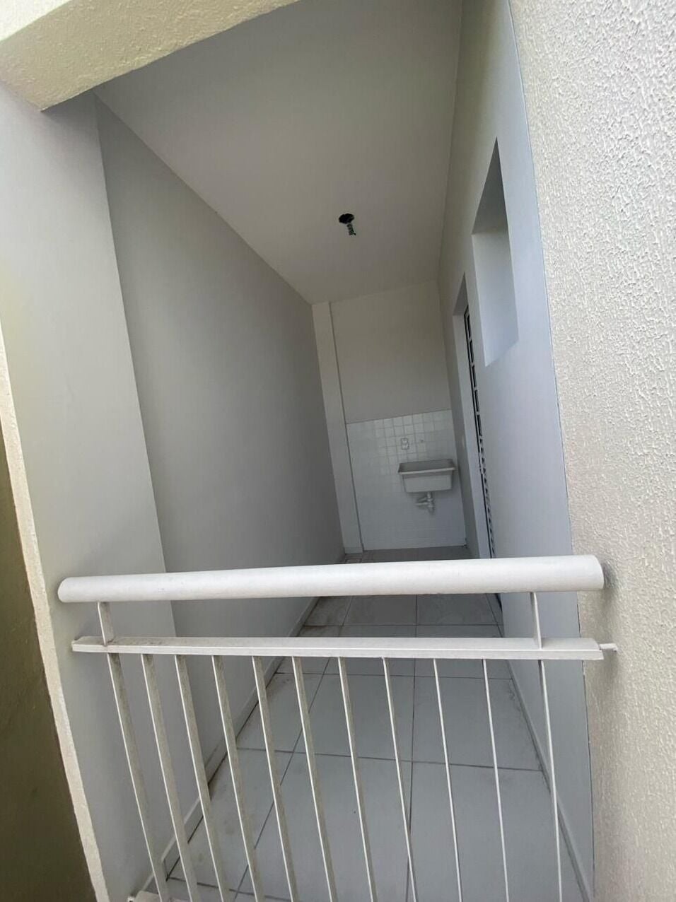 Apartamento, 2 quartos, 56 m² - Foto 44