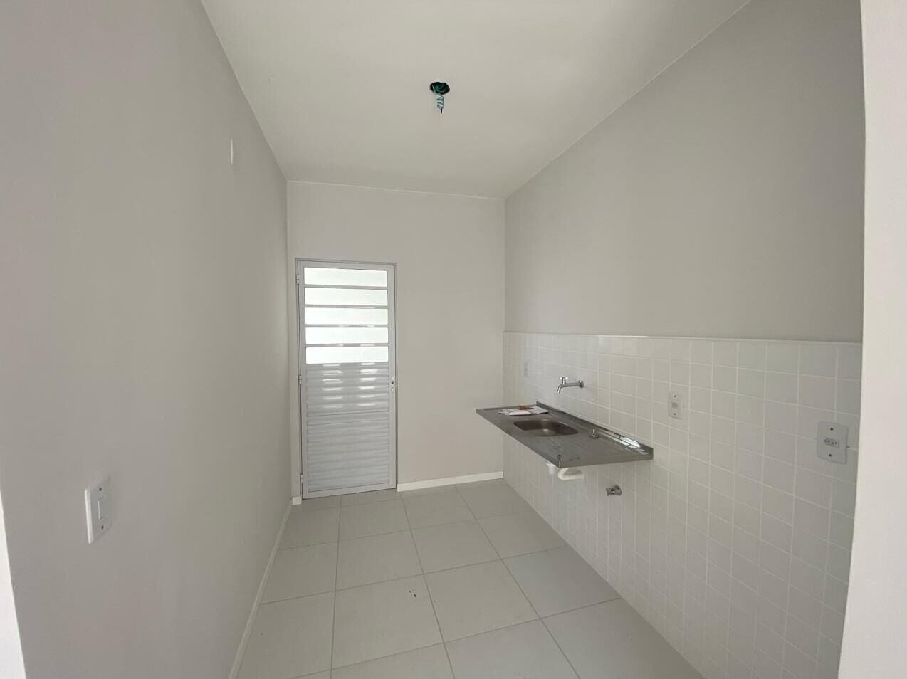 Apartamento, 2 quartos, 56 m² - Foto 6