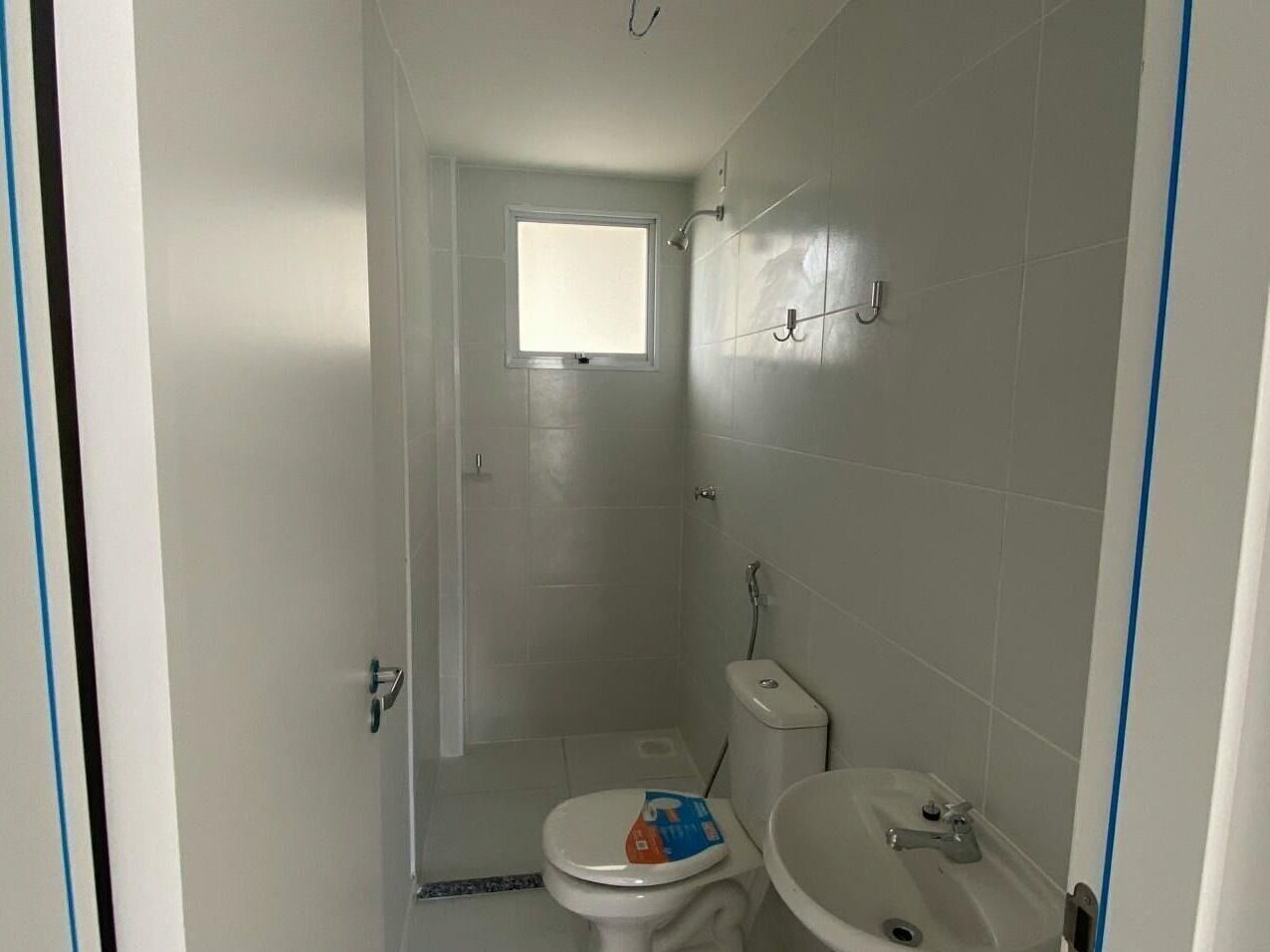 Apartamento, 2 quartos, 56 m² - Foto 46