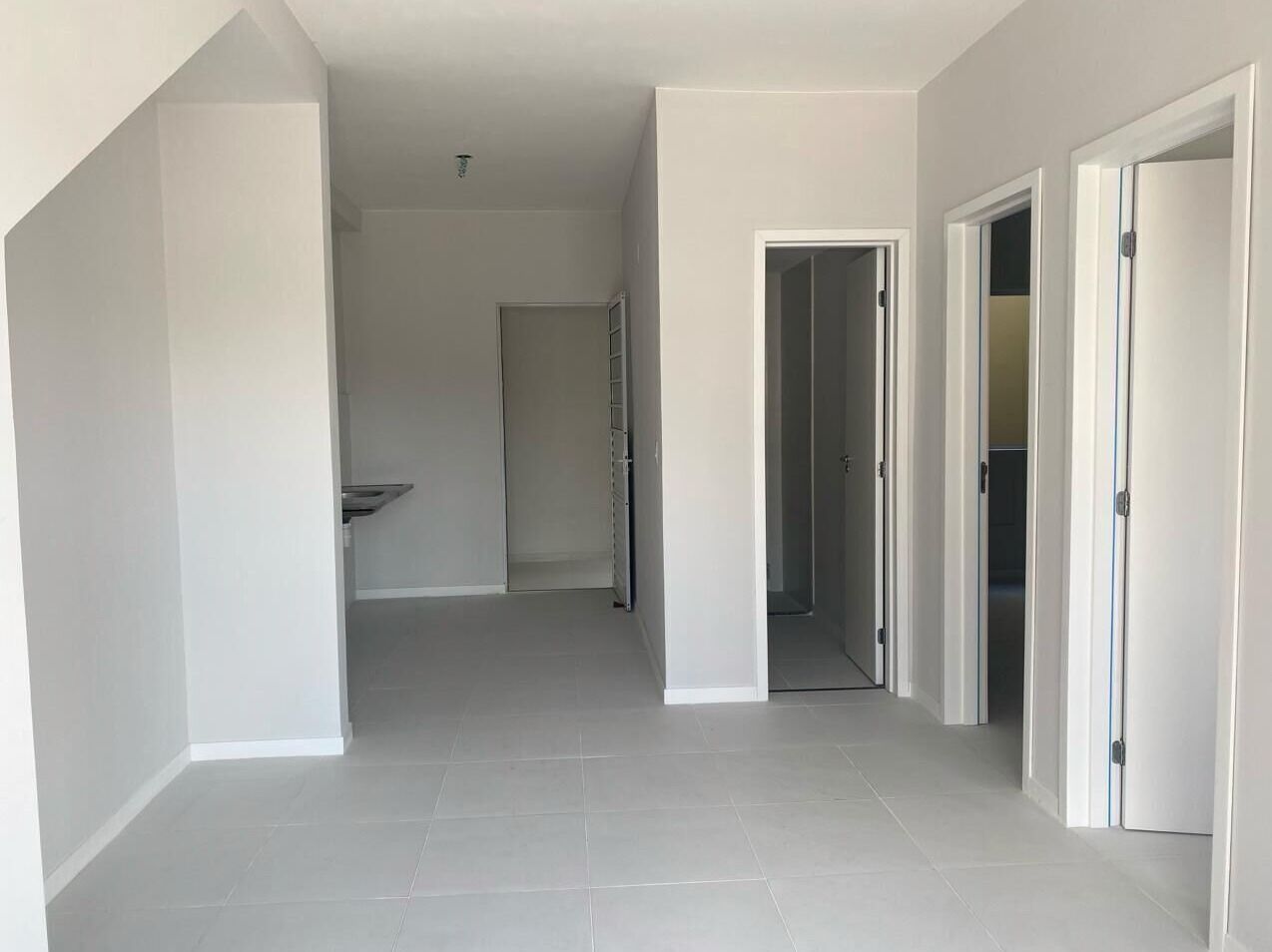Apartamento, 2 quartos, 56 m² - Foto 23