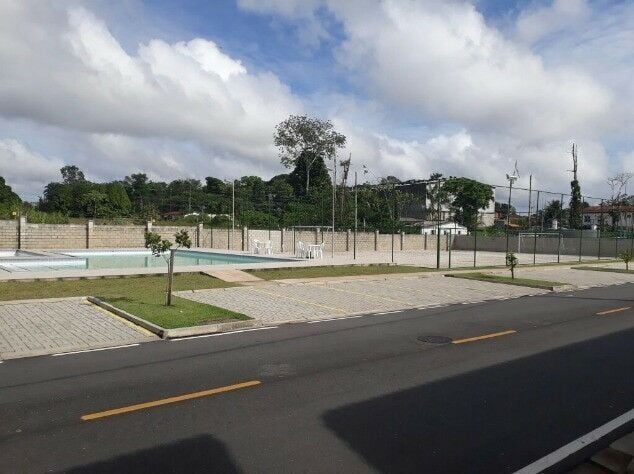 Apartamento, 2 quartos, 56 m² - Foto 31