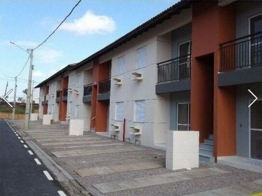 Apartamento, 2 quartos, 56 m² - Foto 26