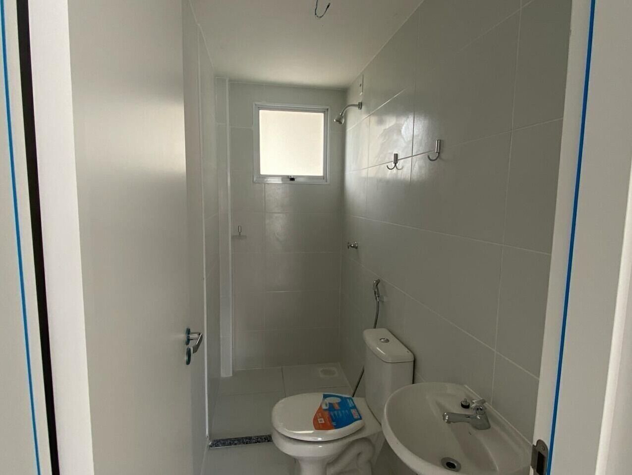 Apartamento, 2 quartos, 56 m² - Foto 29