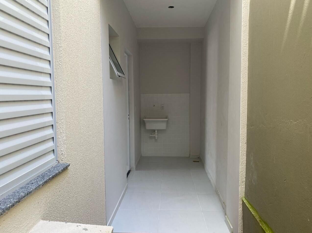Apartamento, 2 quartos, 56 m² - Foto 33