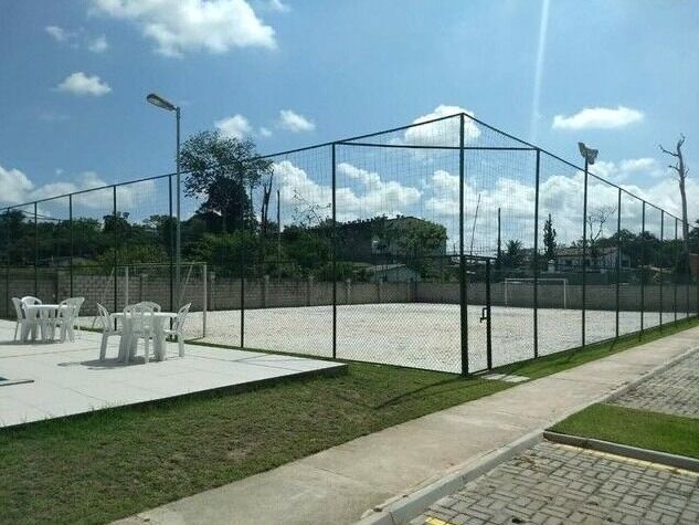 Apartamento, 2 quartos, 56 m² - Foto 14