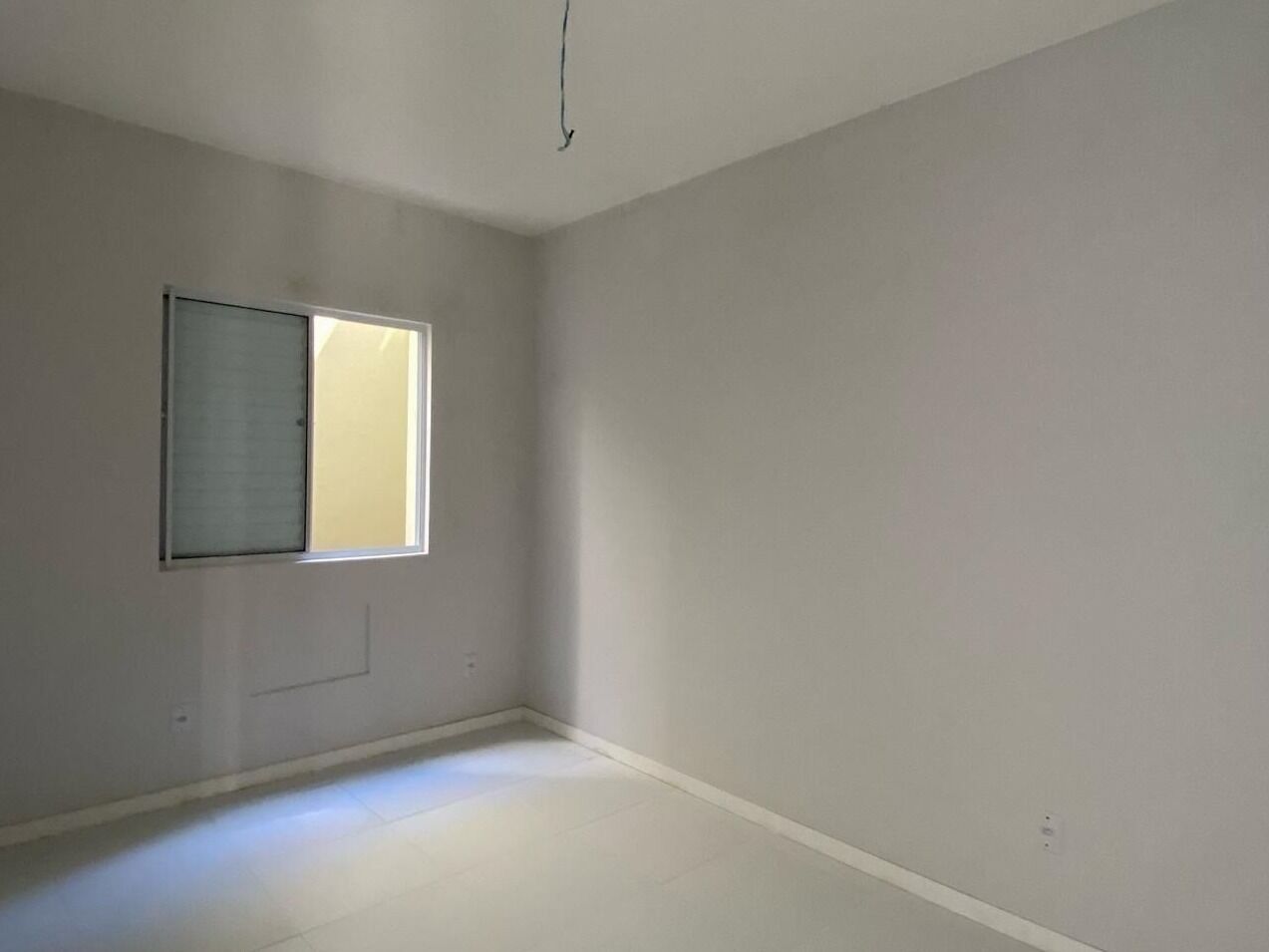 Apartamento, 2 quartos, 56 m² - Foto 18