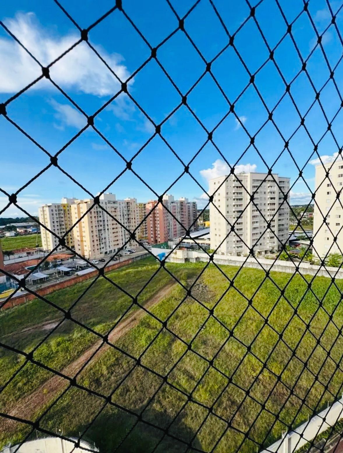 Apartamento, 3 quartos, 76 m² - Foto 15