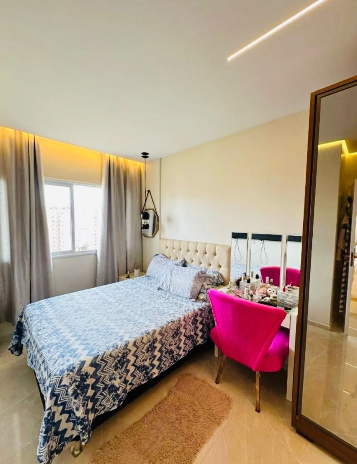 Apartamento, 3 quartos, 76 m² - Foto 11