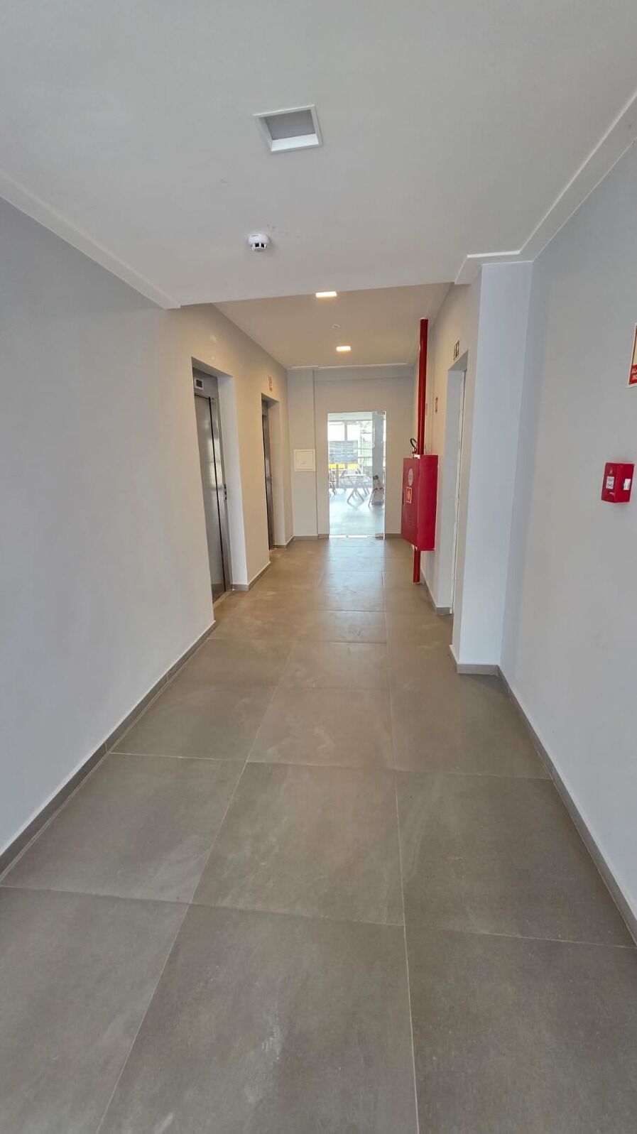 Apartamento, 3 quartos, 57 m² - Foto 19