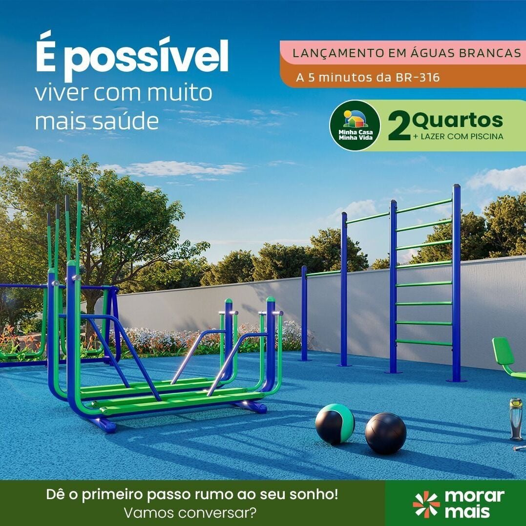 Apartamento, 2 quartos, 38 m² - Foto 8