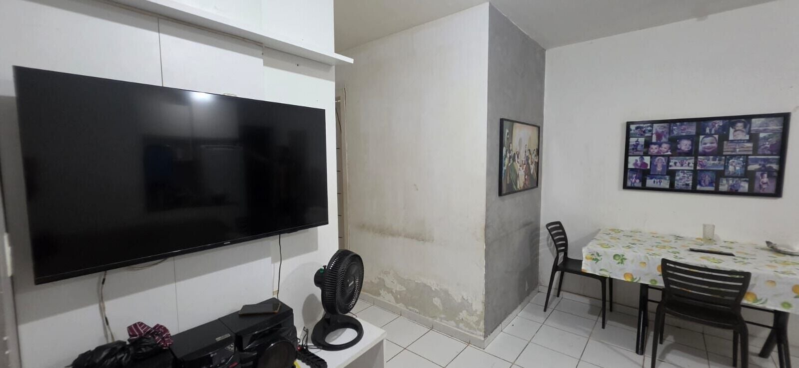 Apartamento, 2 quartos, 95 m² - Foto 17