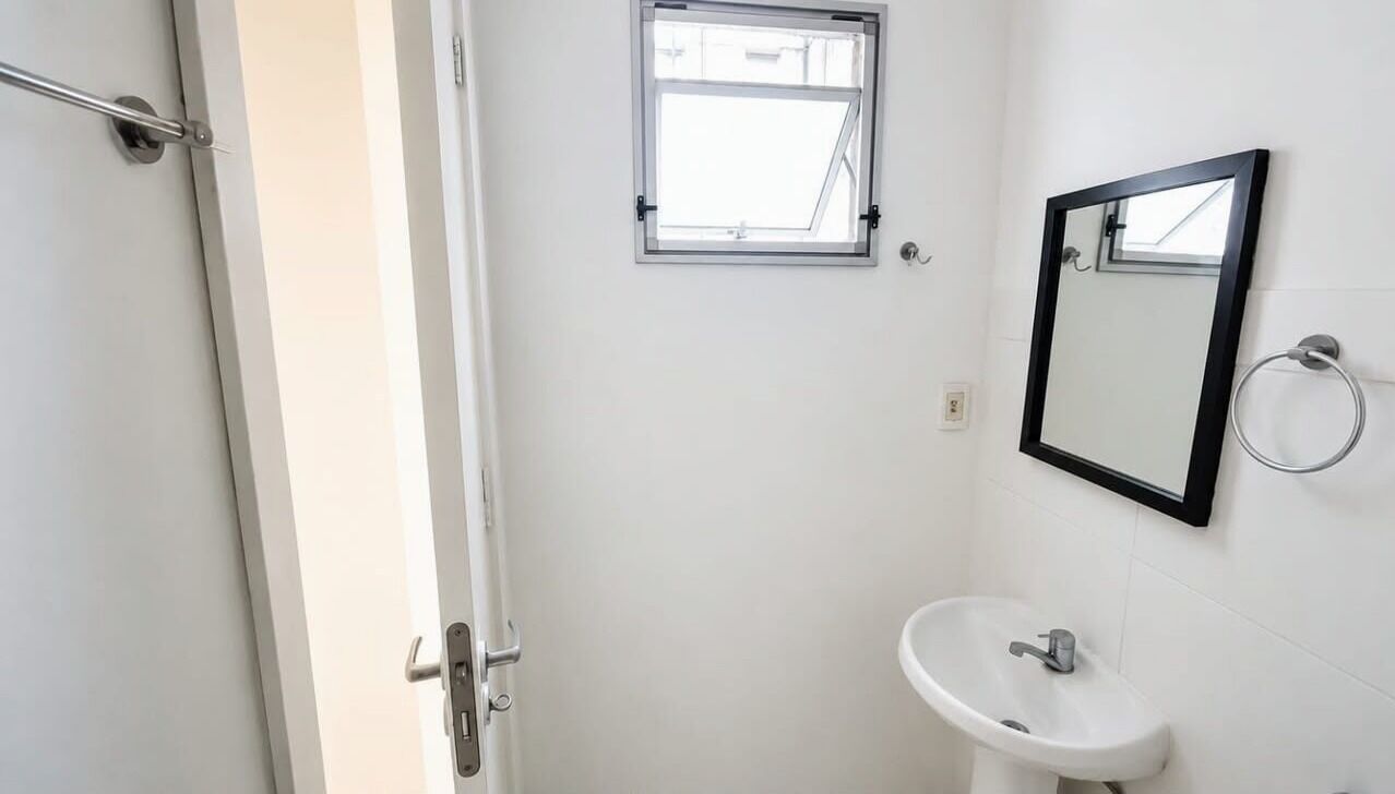 Apartamento, 2 quartos, 95 m² - Foto 8