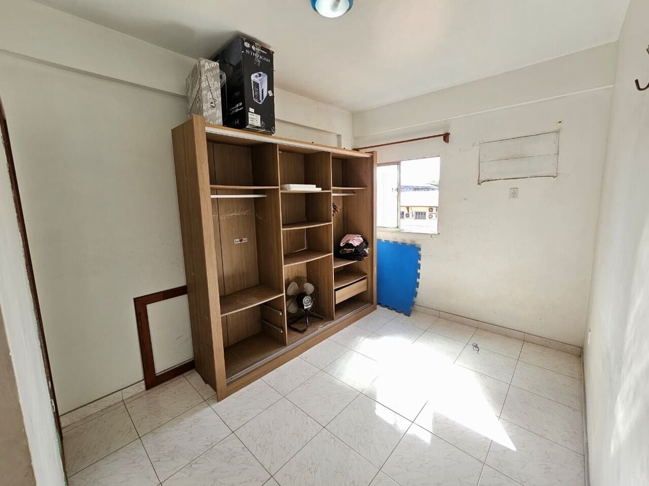 Apartamento, 3 quartos, 113 m² - Foto 10
