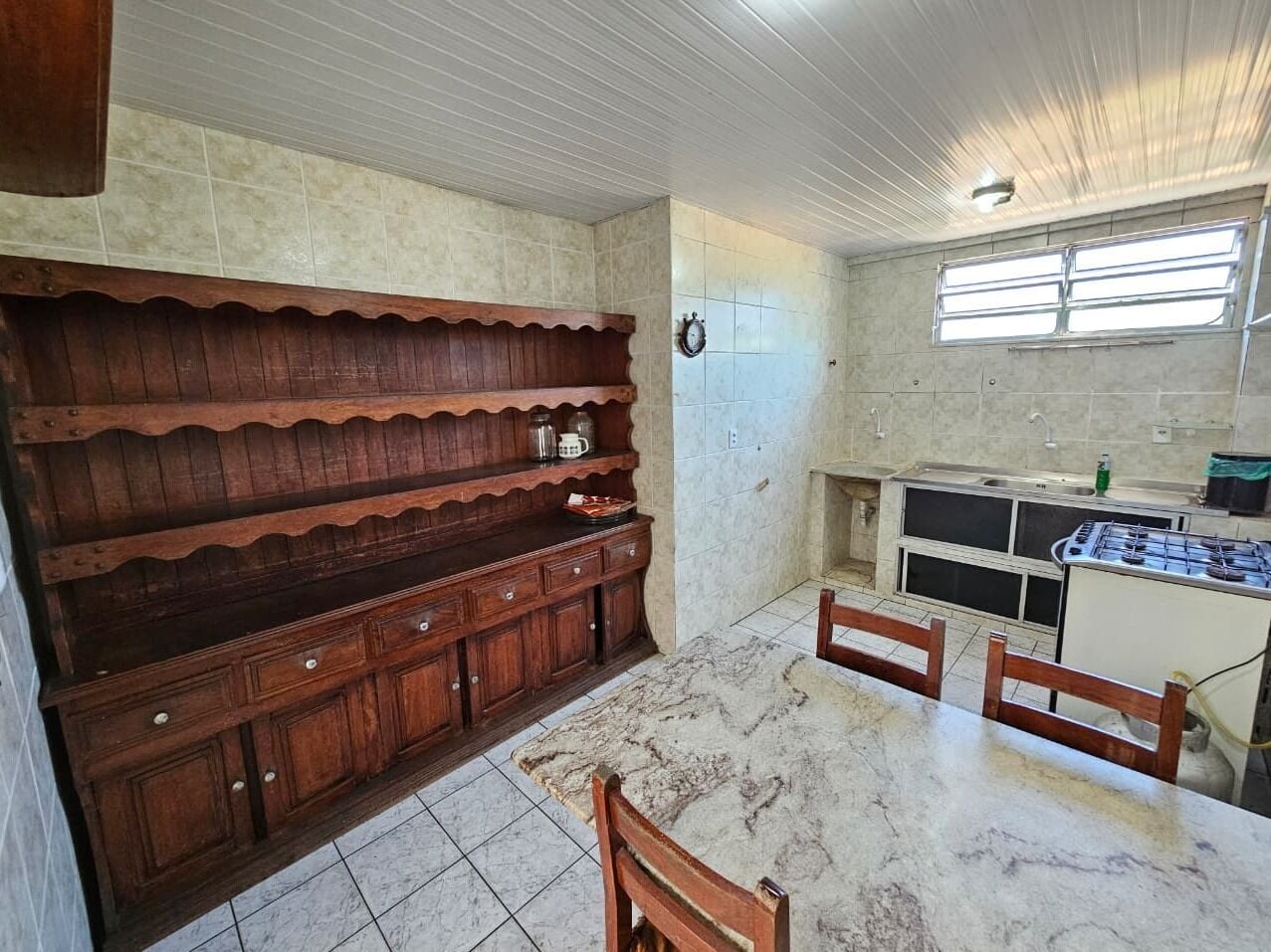 Apartamento, 3 quartos, 113 m² - Foto 2
