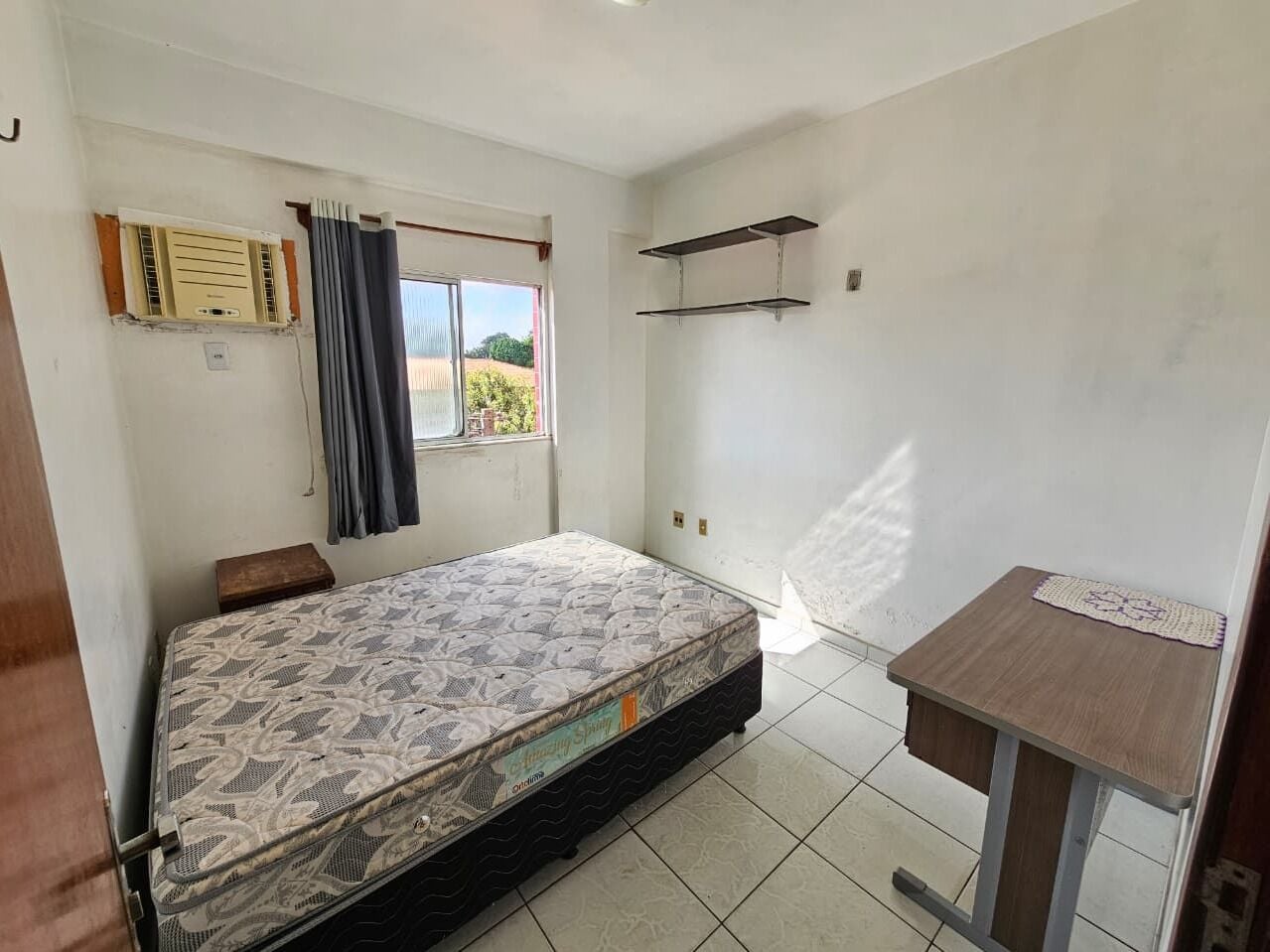 Apartamento, 3 quartos, 113 m² - Foto 8